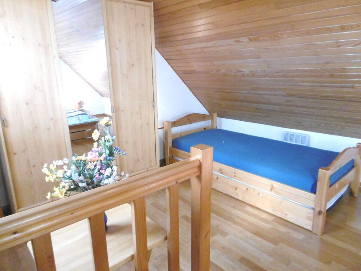 Maison 60 m² proche mer, 2 chambres, jardin et garage - Photo 18