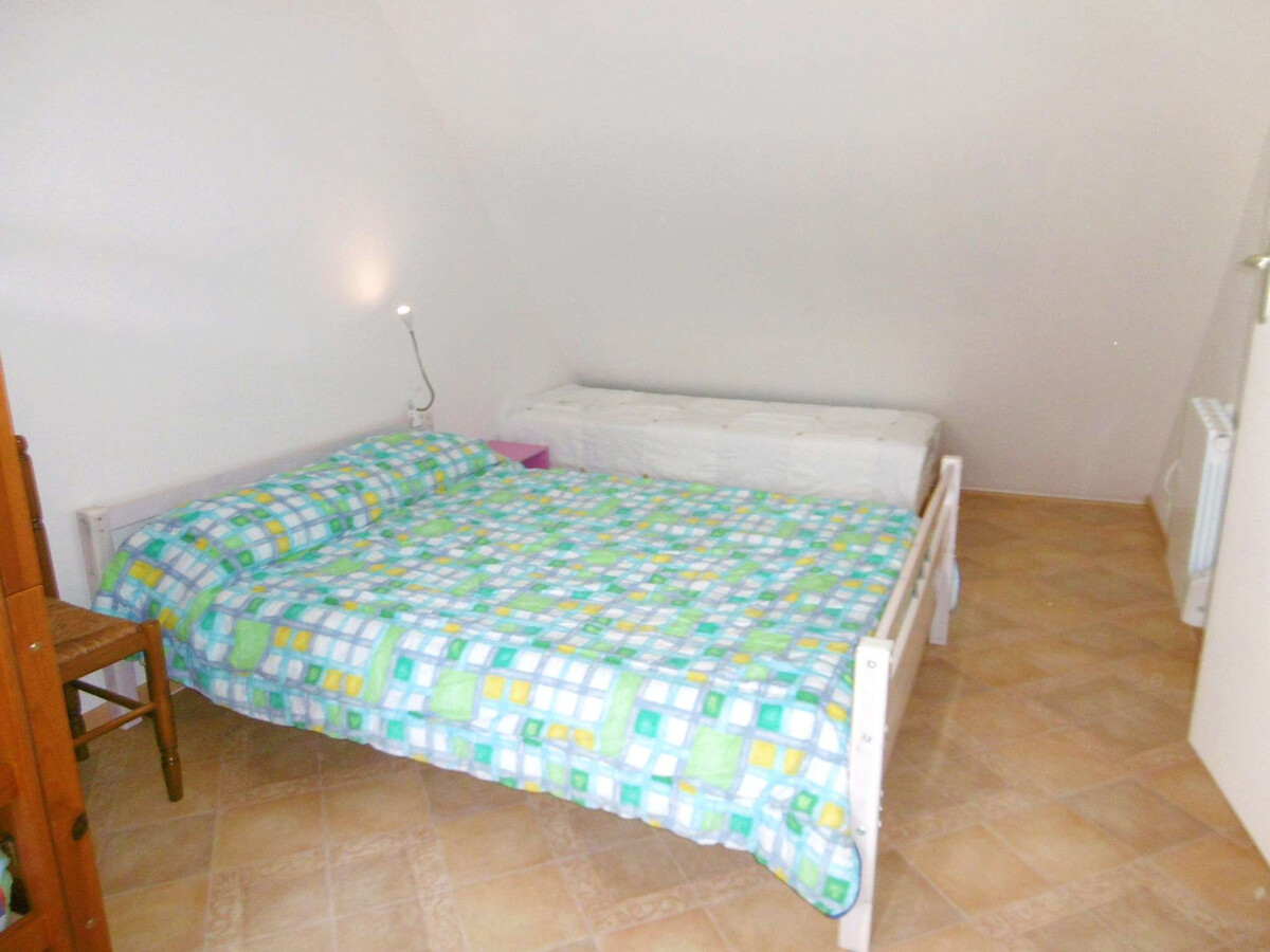 Maison 8 pers, 500 m² jardin, proche mer à Sarzeau - Photo 17