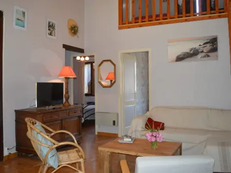 Villa 3 chambres avec garage à Saint-Cyprien - Photo 2