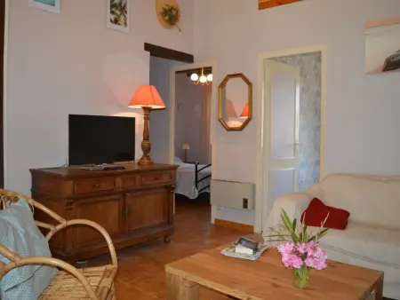 Villa 3 chambres avec garage à Saint-Cyprien - Photo 4