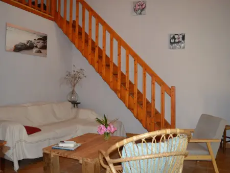 Villa 3 chambres avec garage à Saint-Cyprien - Photo 5
