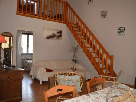 Villa 3 chambres avec garage à Saint-Cyprien - Photo 6
