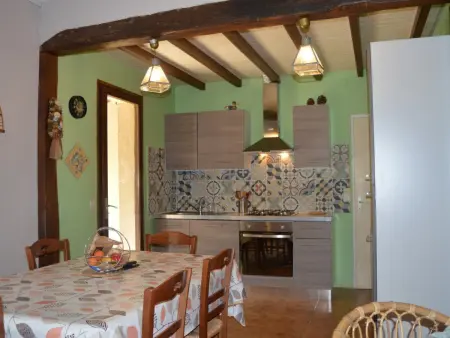 Villa 3 chambres avec garage à Saint-Cyprien - Photo 8