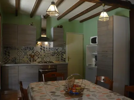 Villa 3 chambres avec garage à Saint-Cyprien - Photo 9
