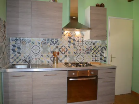Villa 3 chambres avec garage à Saint-Cyprien - Photo 10