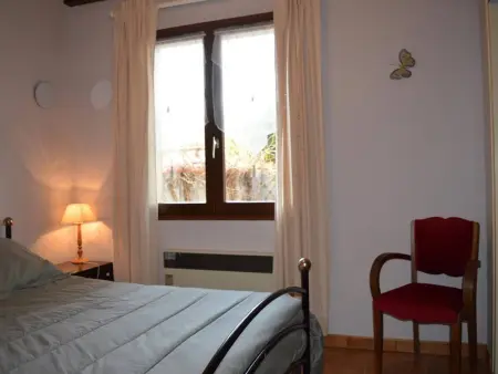 Villa 3 chambres avec garage à Saint-Cyprien - Photo 11