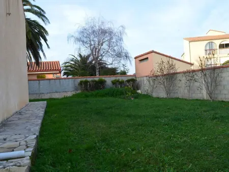 Villa 3 chambres avec garage à Saint-Cyprien - Photo 14