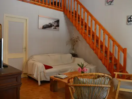 Villa 3 chambres avec garage à Saint-Cyprien - Photo 15