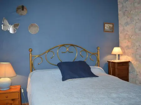 Villa 3 chambres avec garage à Saint-Cyprien - Photo 16