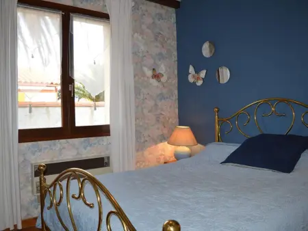 Villa 3 chambres avec garage à Saint-Cyprien - Photo 17