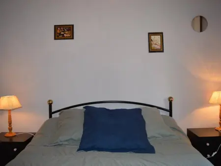 Villa 3 chambres avec garage à Saint-Cyprien - Photo 18