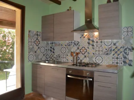 Villa 3 chambres avec garage à Saint-Cyprien - Photo 19