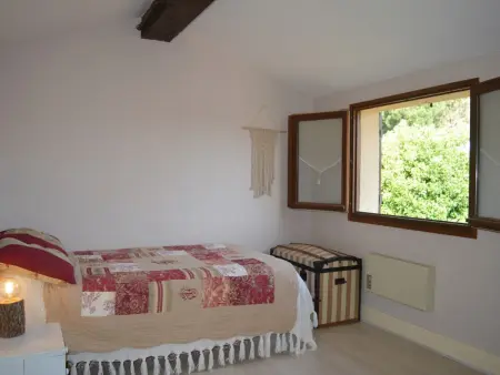 Villa 3 chambres avec garage à Saint-Cyprien - Photo 20