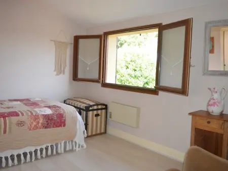 Villa 3 chambres avec garage à Saint-Cyprien - Photo 21