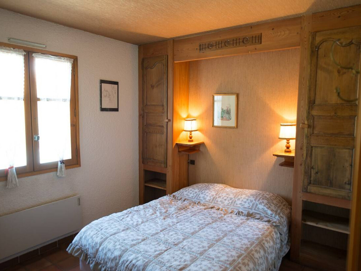 Grande villa 12 pers., 5 ch. à 5 min de Briançon - Photo 15