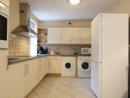 Maison traditionnelle à La Hague, 6 personnes, proche littoral, animaux acceptés - Photo 5