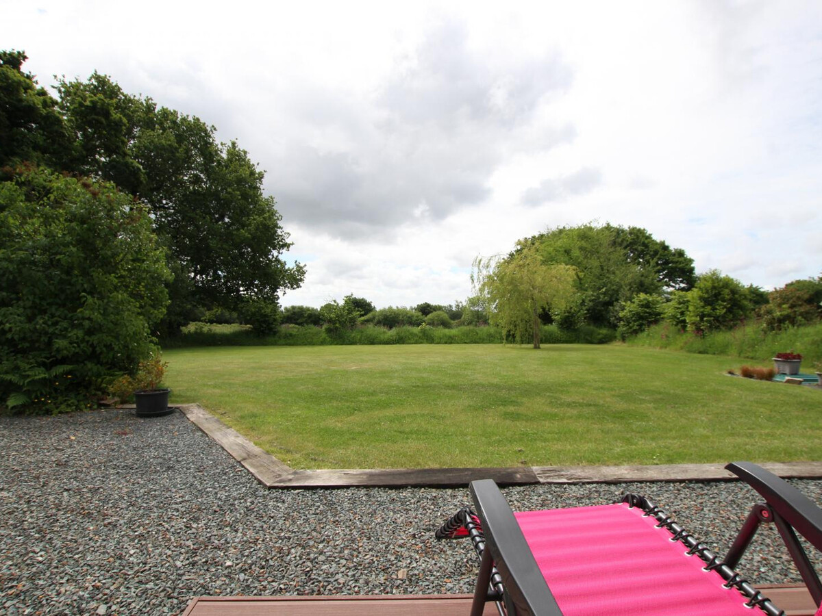 Gîte 5 pers. avec vue panoramique près de Lessay - Photo 13