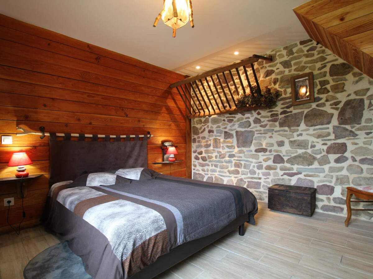 Gîte 9 pers. isolé en Normandie avec salle de jeux - Photo 3