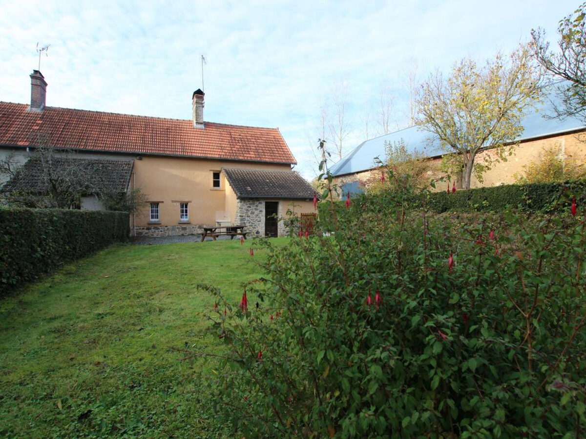 Maison 3 chambres avec jardin Sud-Est, cheminée et garage - Photo 15