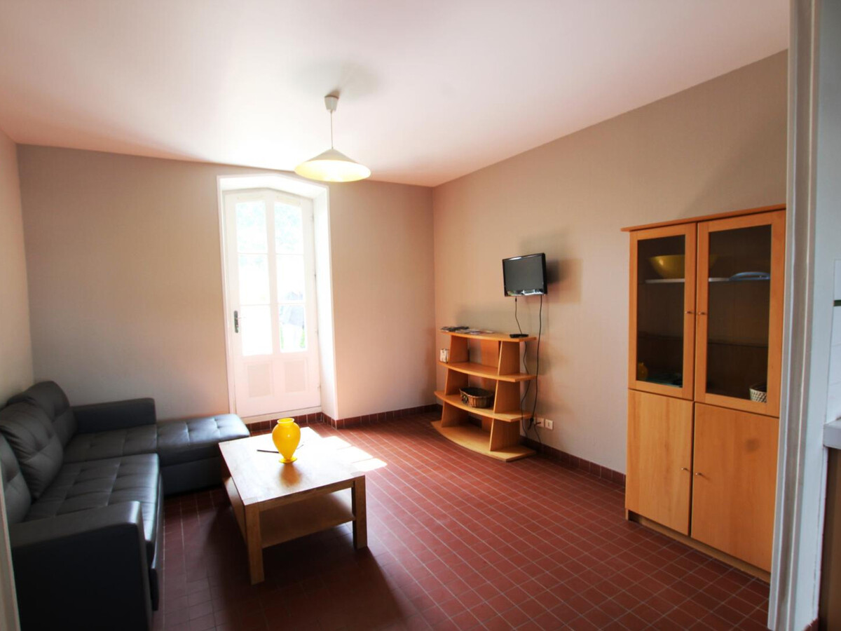 Gîte mitoyenne 5 pers. au cœur du Cotentin avec jardin - Photo 3