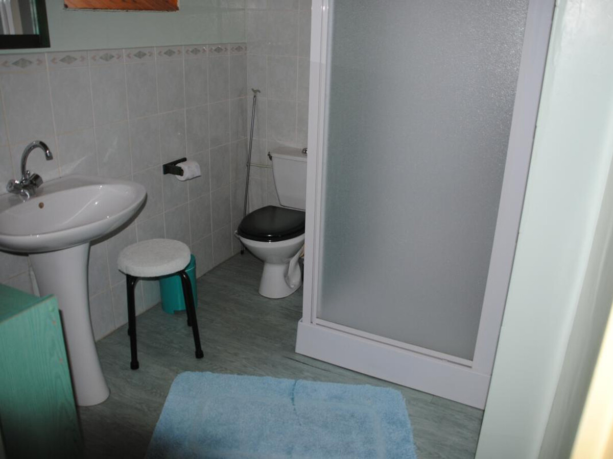 Maison 4 pers avec jardin de 600 m² au Grand-Celland - Photo 12