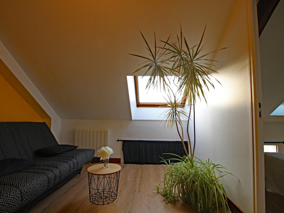 Gîte 4 pers au cœur des Marais du Cotentin, près Utah Beach - Photo 13