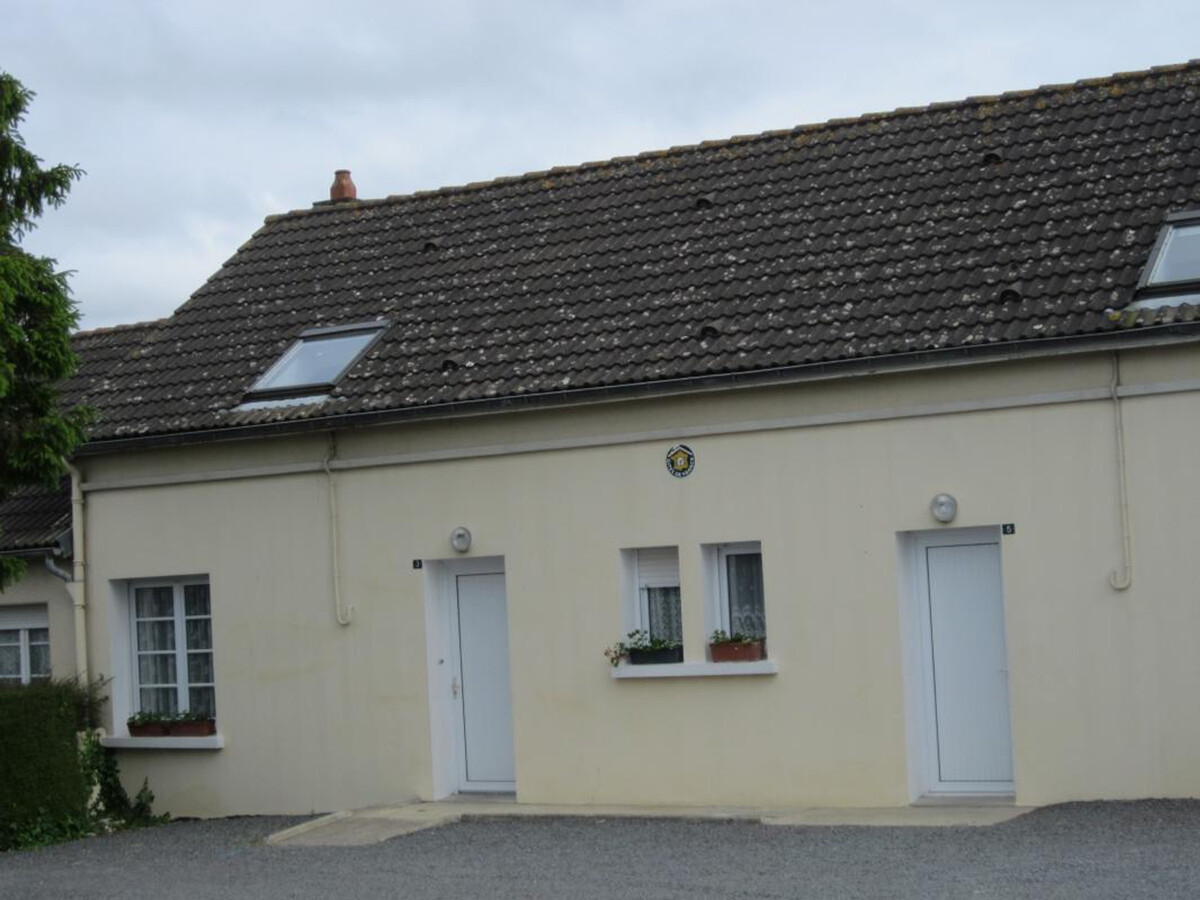 Gîte 4 pers au cœur des Marais du Cotentin, près Utah Beach - Photo 15