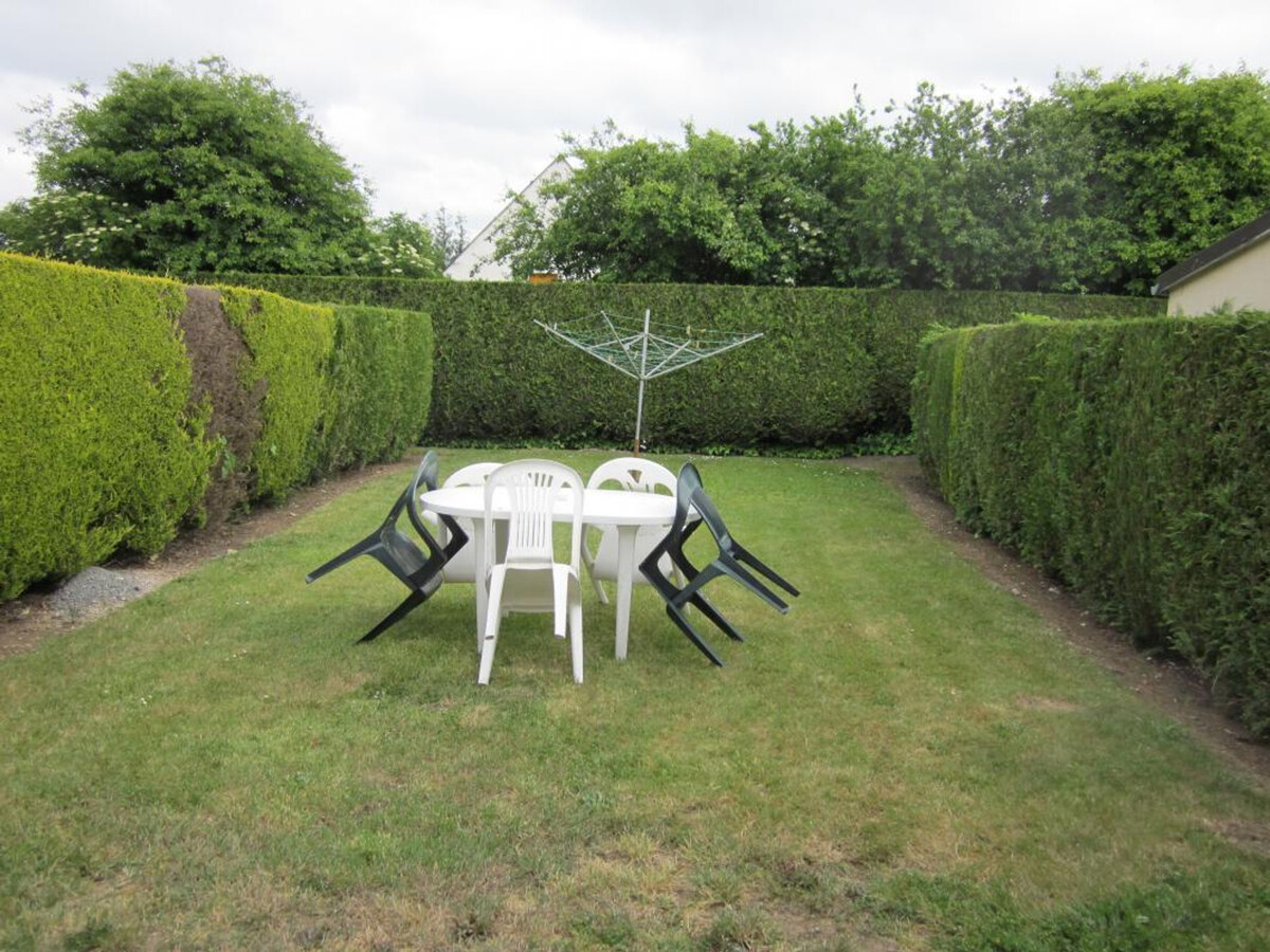 Gîte 4 pers au cœur des Marais du Cotentin, près Utah Beach - Photo 16
