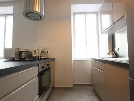 Charmant Gîte Familial avec Jardin près des Plages - 4 Chambres, Cheminée, Animaux Acceptés - Photo 5