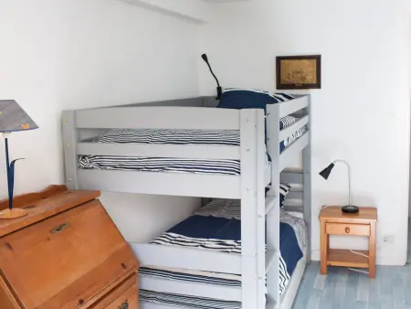 Maison de charme à La Hague avec WiFi et parking - Photo 4