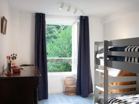 Maison de charme à La Hague avec WiFi et parking - Photo 11