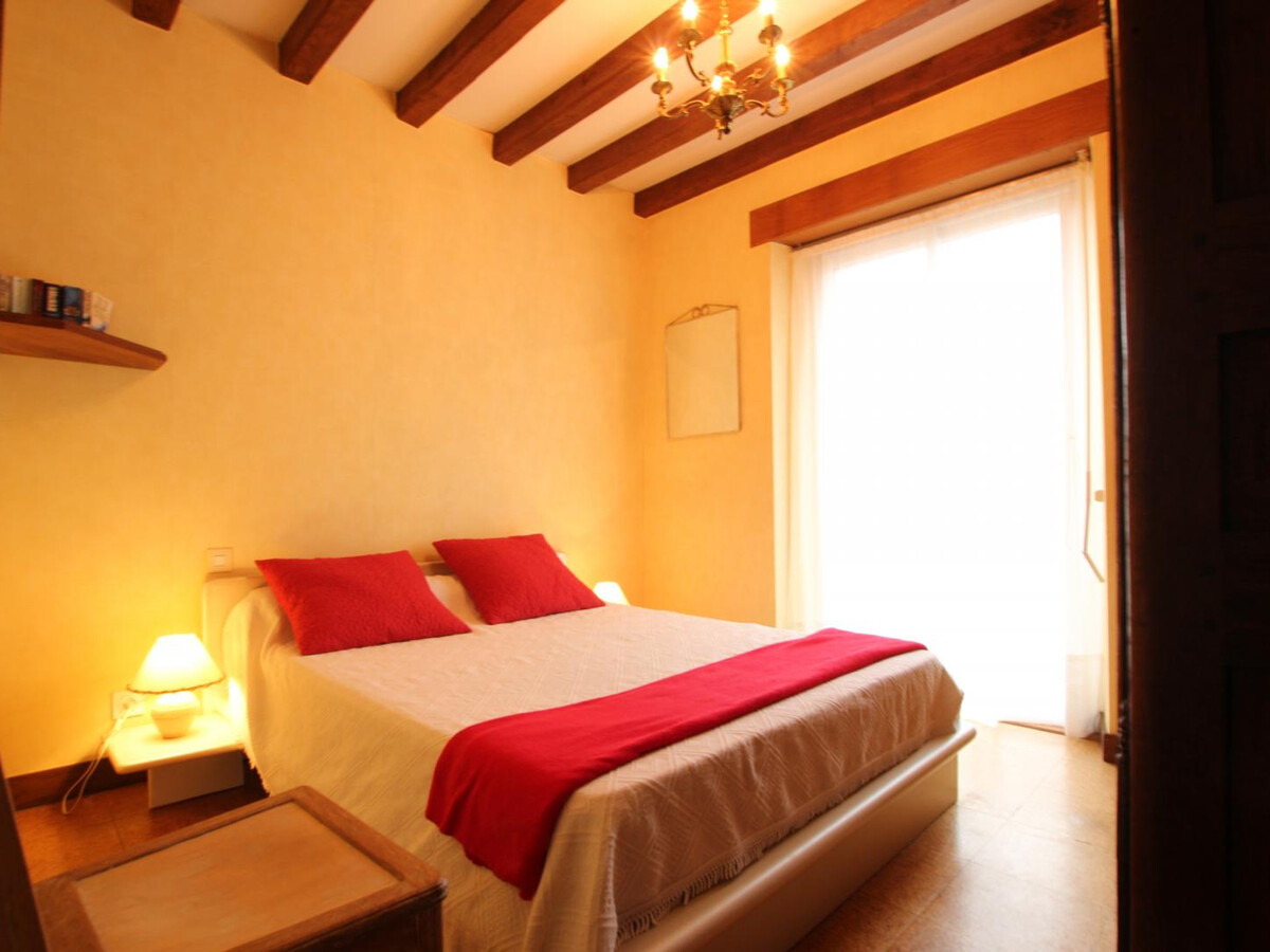 Gîte 5 pers. au Grand-Celland avec cheminée et garage - Photo 5