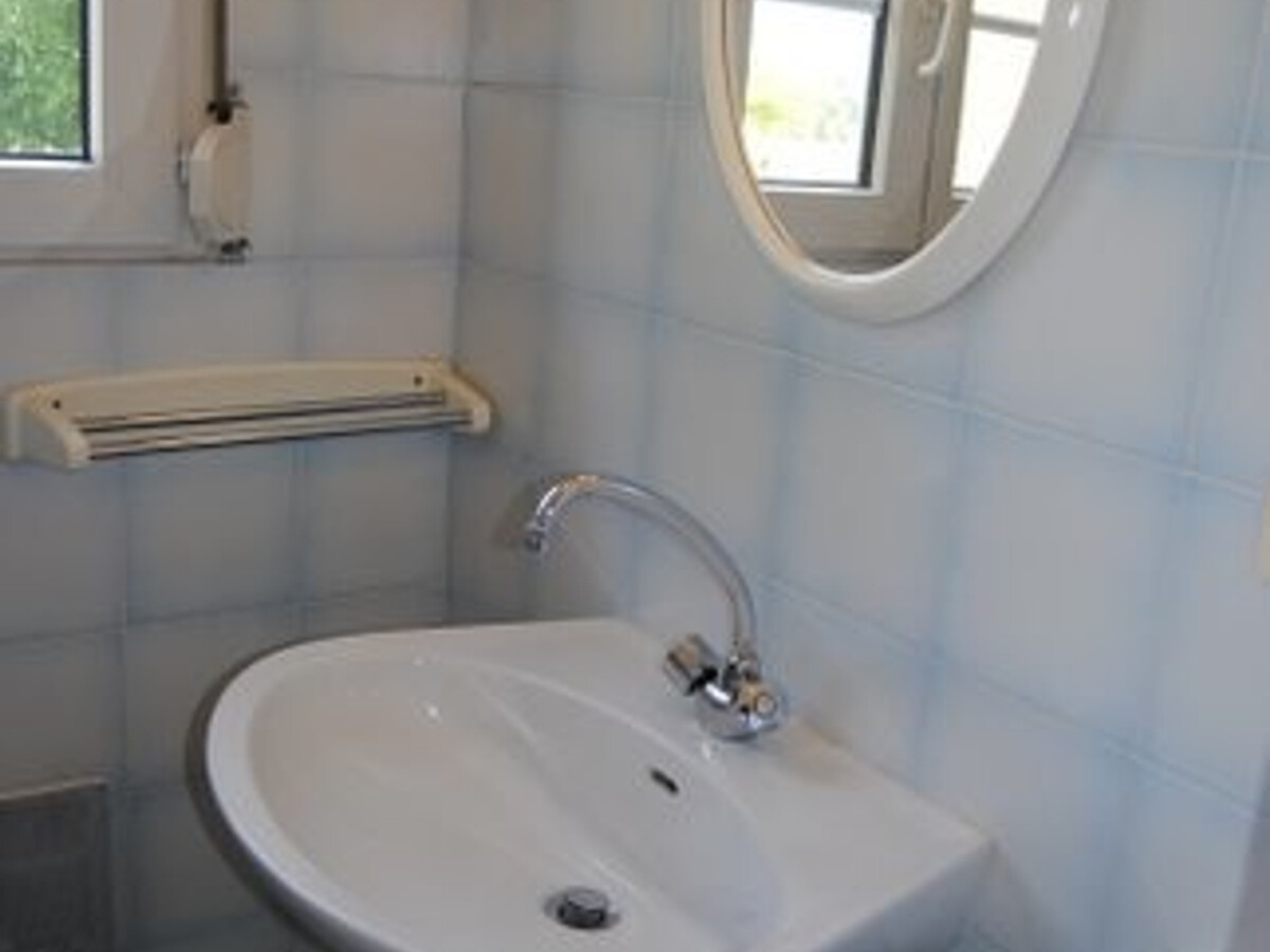 Gîte 5 pers. au Grand-Celland avec cheminée et garage - Photo 6