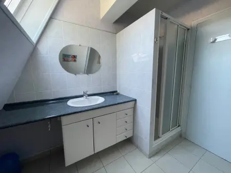 Villa 5 pièces, 4 chambres à 400m de la plage : photo 27