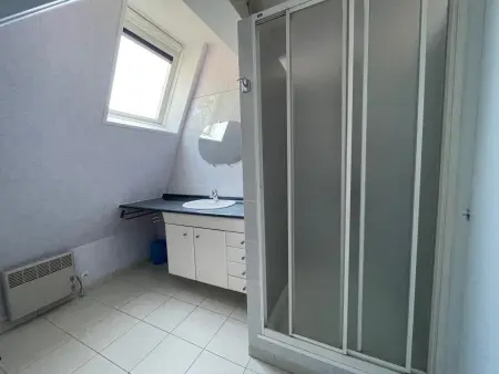 Villa 5 pièces, 4 chambres à 400m de la plage : photo 28
