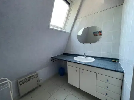 Villa 5 pièces, 4 chambres à 400m de la plage : photo 29