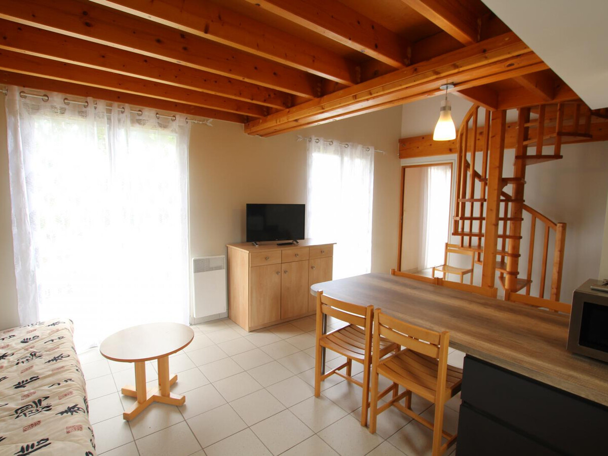Gîte 6 pers. à La Hague, animaux acceptés - Photo 6