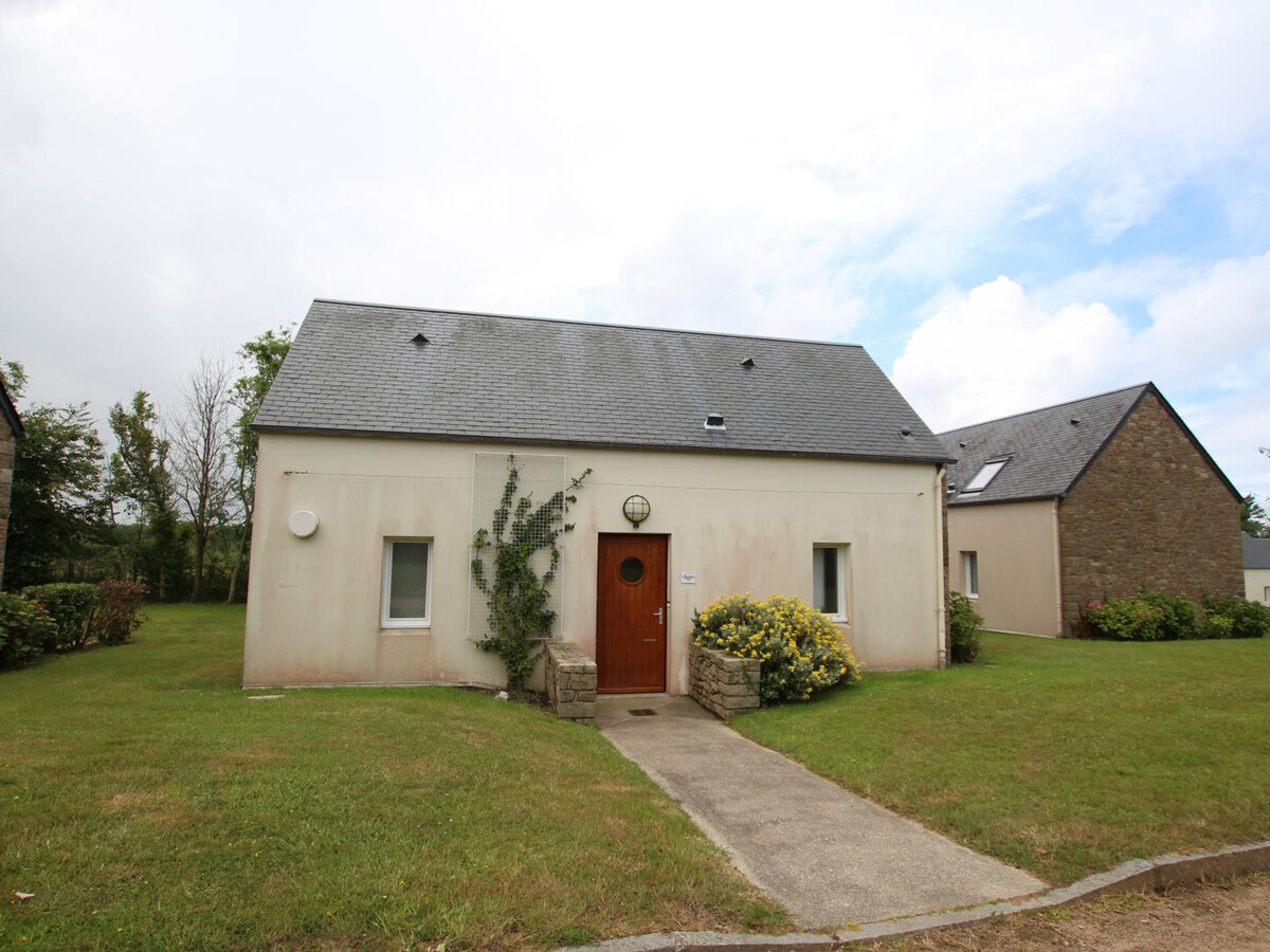 Gîte 6 pers. à La Hague, animaux acceptés - Photo 13