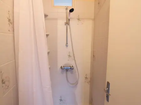 Maison confort, Denneville, 6 pers, près de la mer - Photo 7