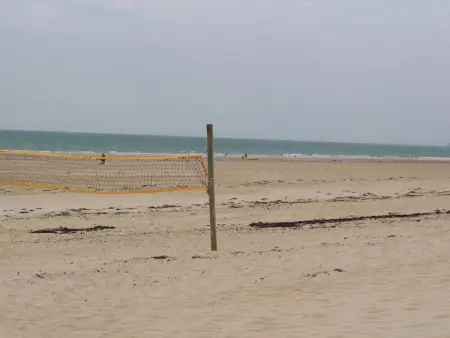 Maison confort, Denneville, 6 pers, près de la mer - Photo 12