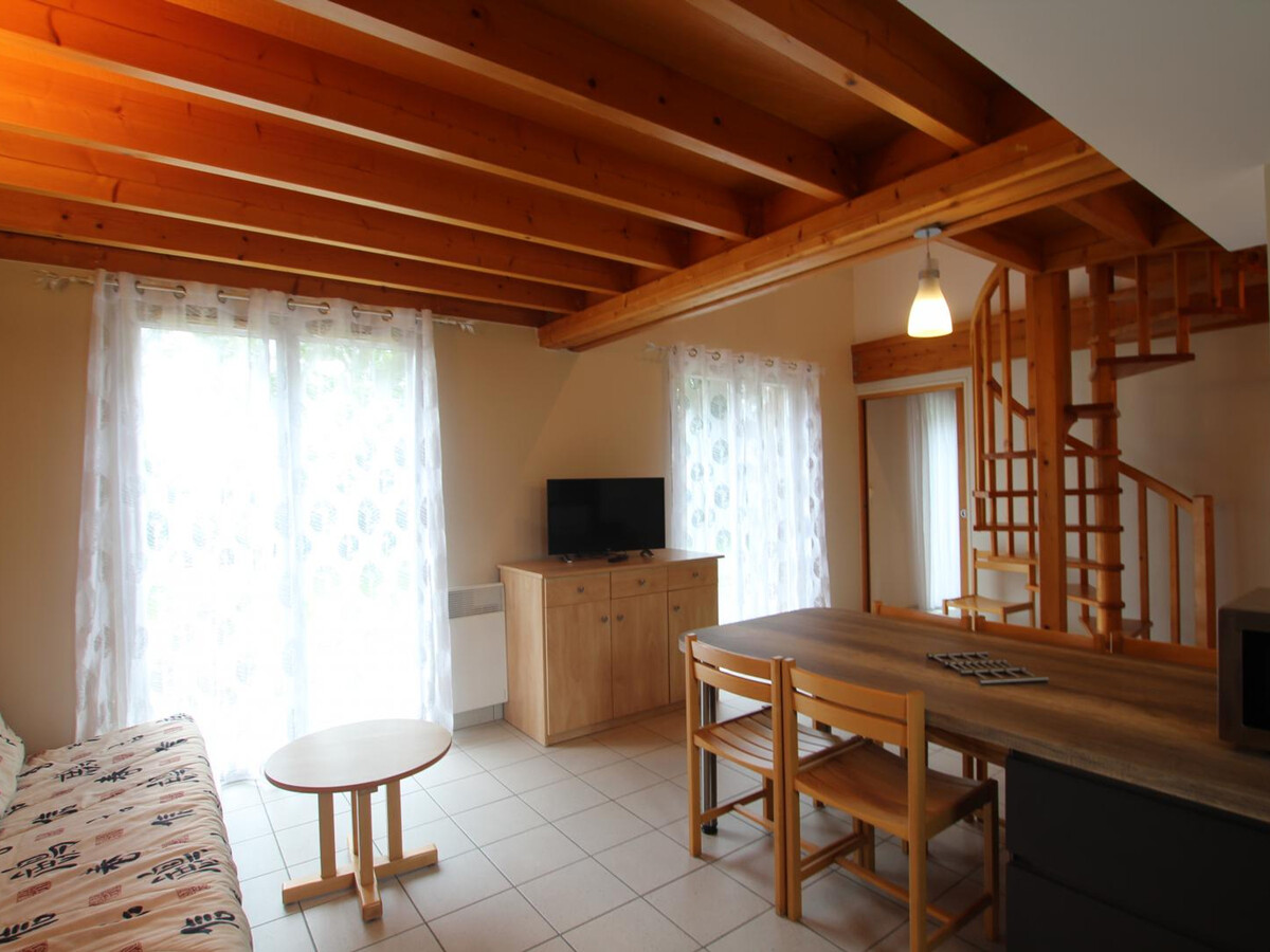 Gîte 6 personnes avec terrasse et barbecue à La Hague - Photo 5