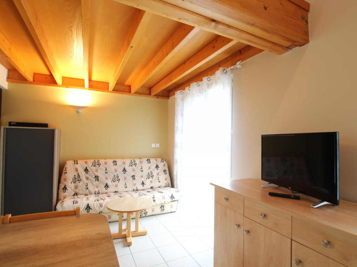 Gîte 6 personnes avec terrasse et barbecue à La Hague - Photo 6