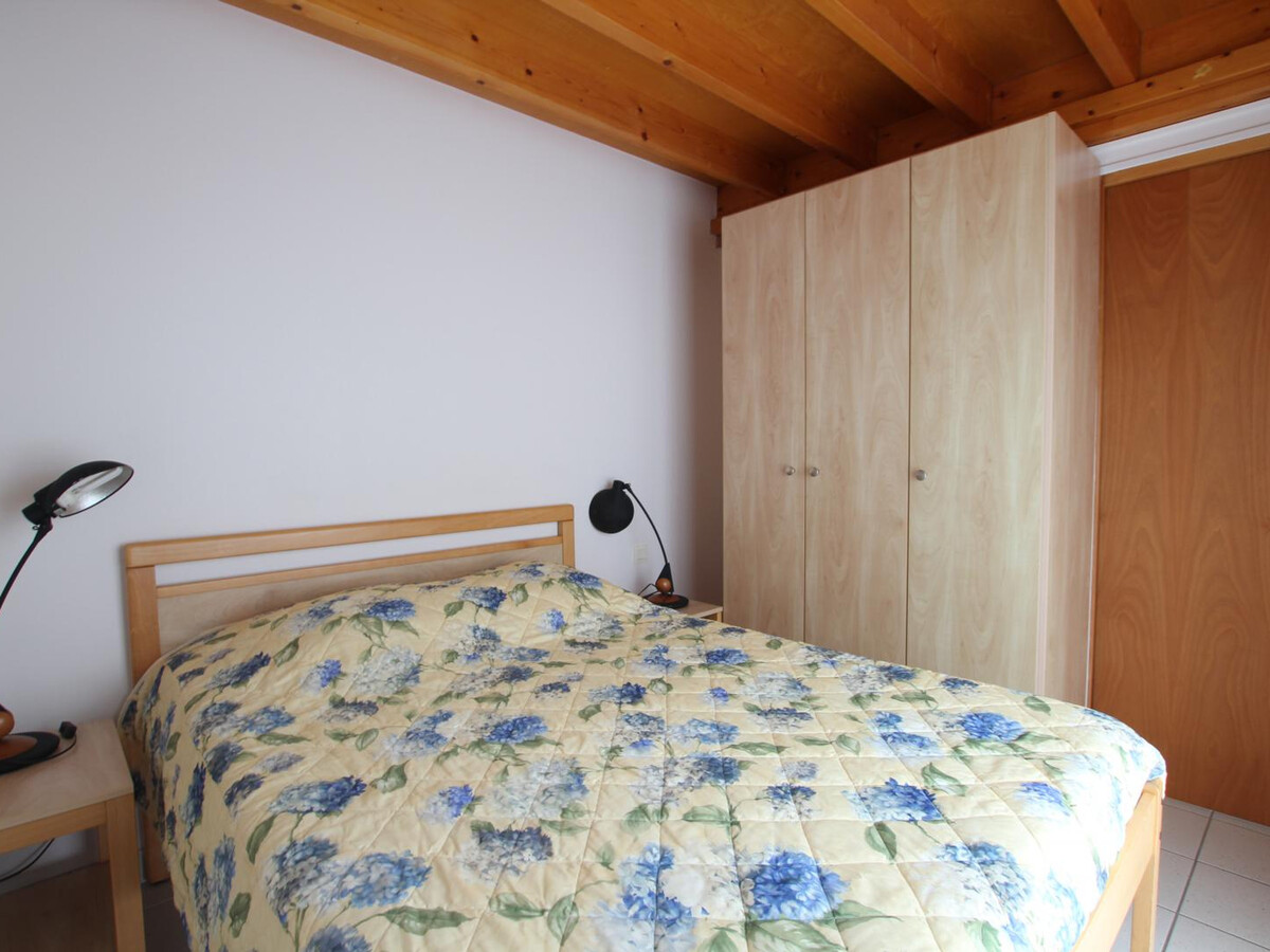 Gîte 6 personnes avec terrasse et barbecue à La Hague - Photo 8
