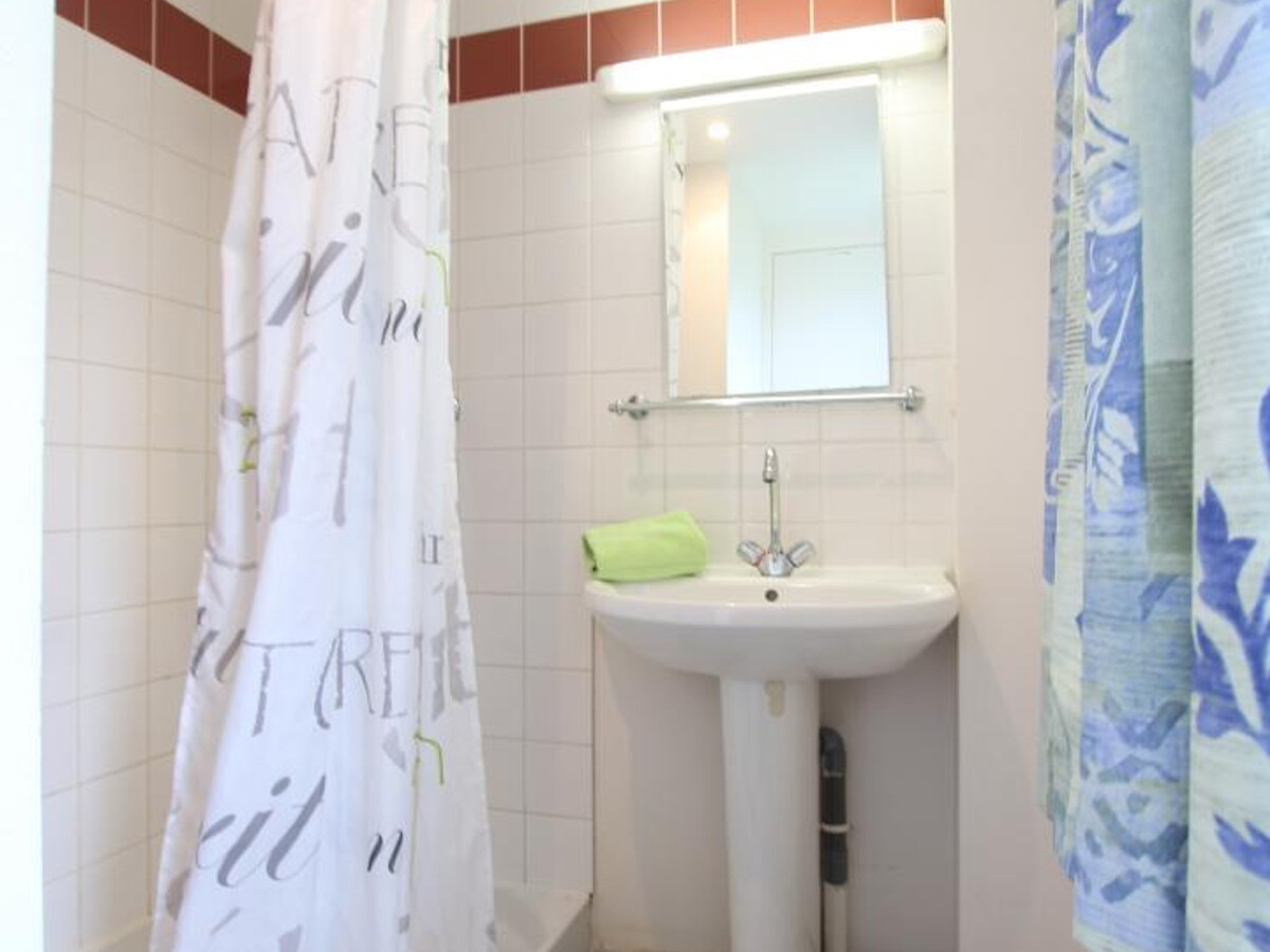 Gîte 6 personnes avec terrasse et barbecue à La Hague - Photo 9