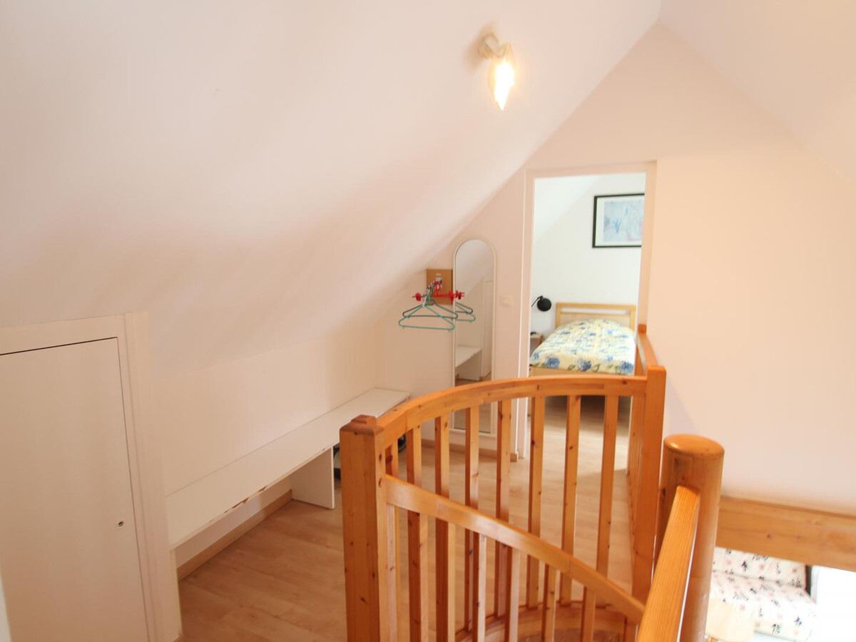 Gîte 6 personnes avec terrasse et barbecue à La Hague - Photo 11
