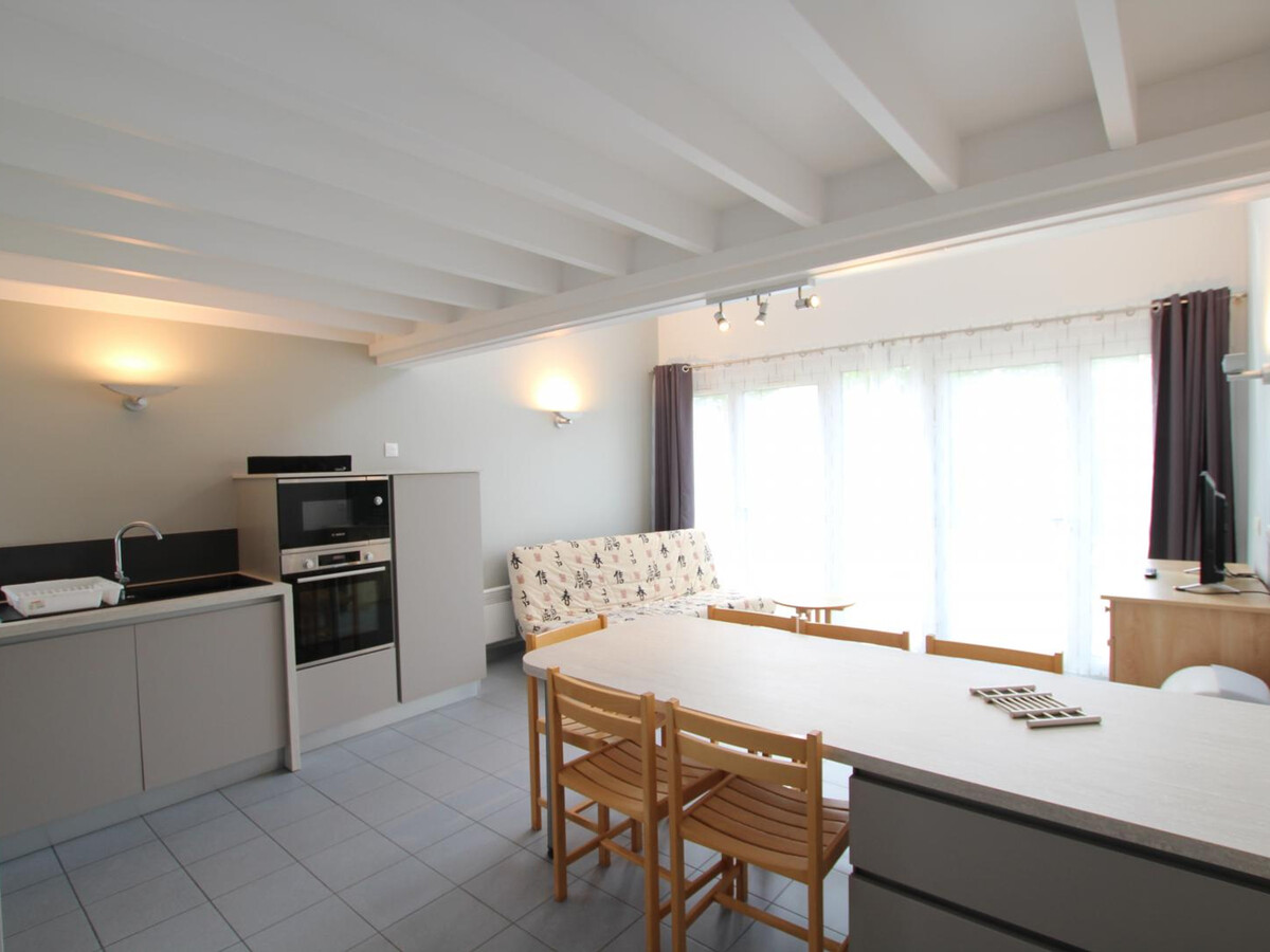 Gîte 6 pers. près des dunes à La Hague - Photo 2