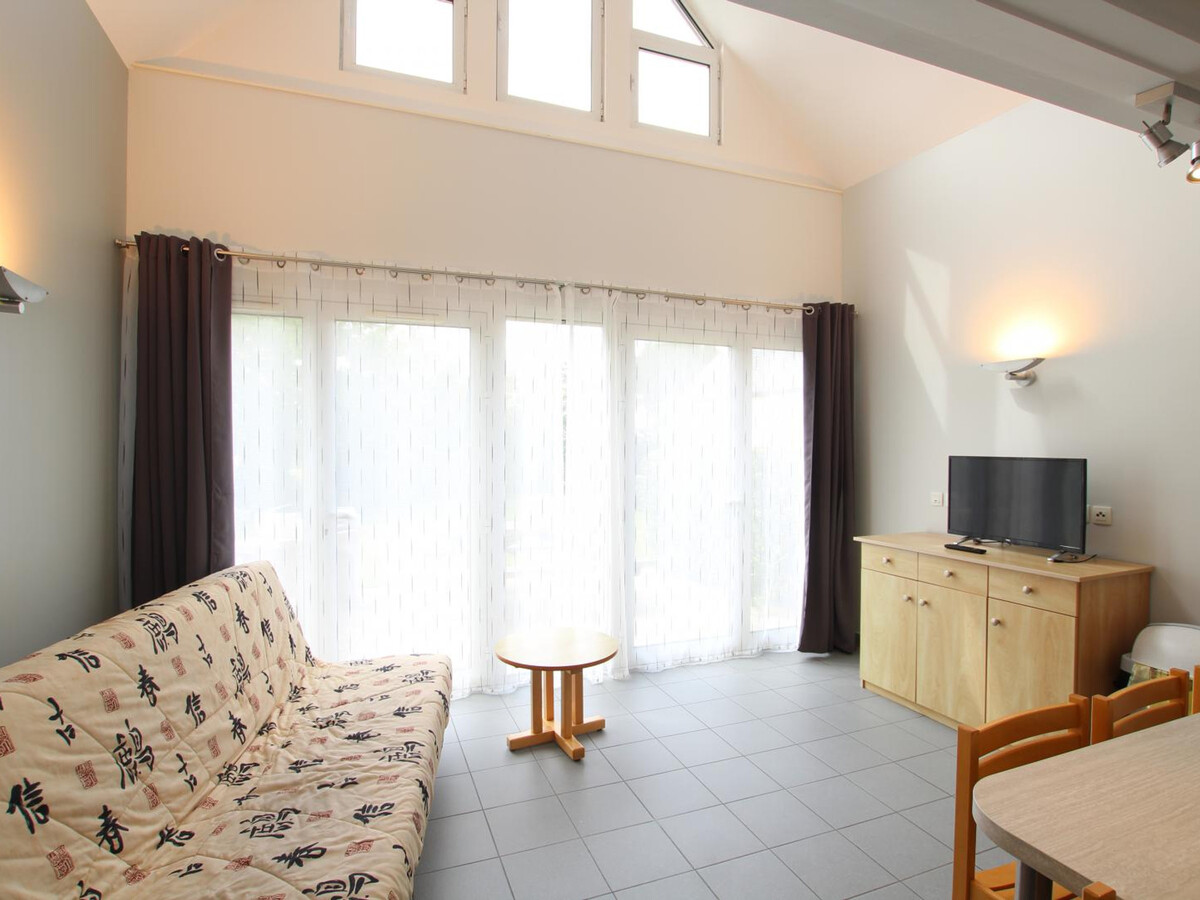 Gîte 6 pers. près des dunes à La Hague - Photo 4