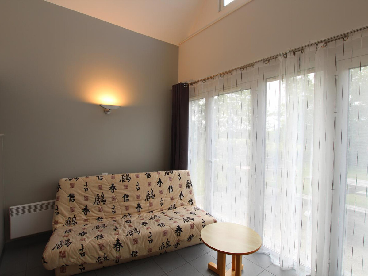 Gîte 6 pers. près des dunes à La Hague - Photo 5