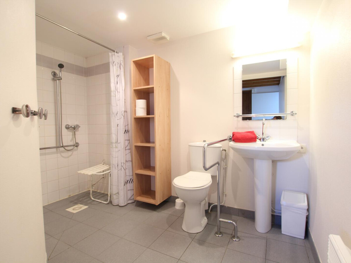 Gîte 6 pers. près des dunes à La Hague - Photo 7