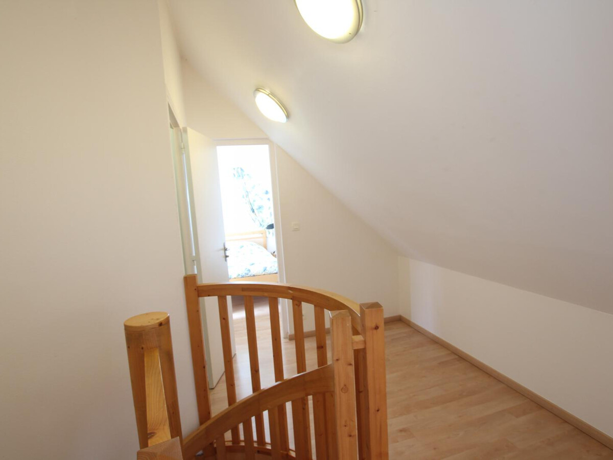 Gîte 6 pers. près des dunes à La Hague - Photo 9